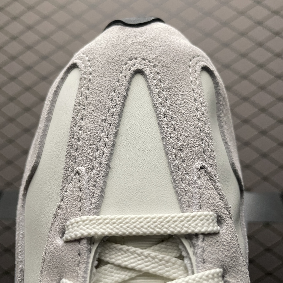 🔥纯原 New balance 新百伦 WS327LG 运动休闲跑步鞋 天花板品质 真正的韩国专柜订单 