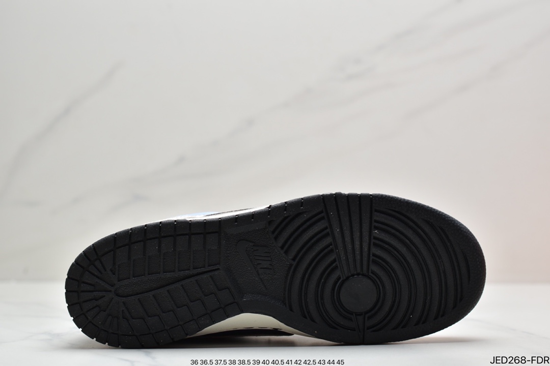 150 真标Otomo Katsuhiro x Nike SB Dunk Low ”Steamboy OST” 大友克洋联名 LF0039