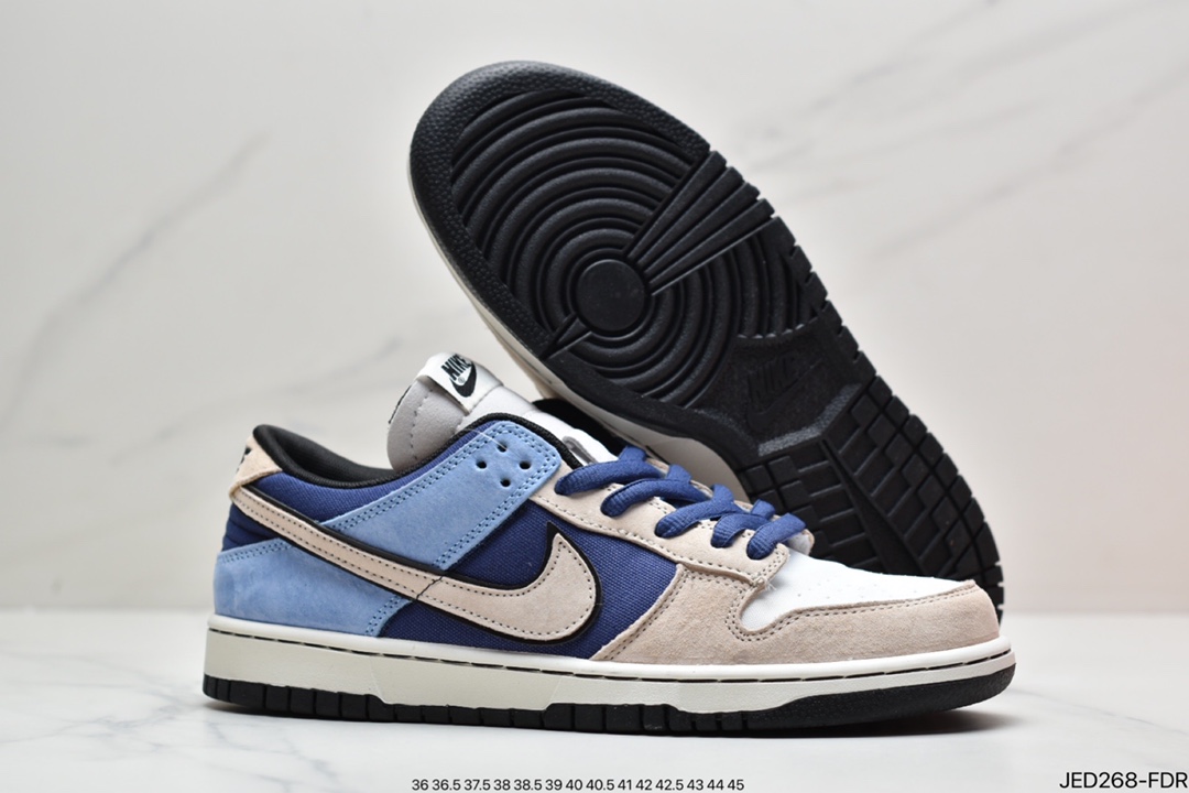 150 真标Otomo Katsuhiro x Nike SB Dunk Low ”Steamboy OST” 大友克洋联名 LF0039