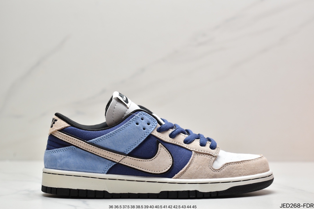 150 真标Otomo Katsuhiro x Nike SB Dunk Low ”Steamboy OST” 大友克洋联名 LF0039