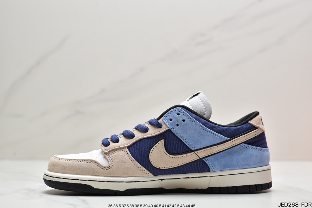 150 真标Otomo Katsuhiro x Nike SB Dunk Low ”Steamboy OST” 大友克洋联名 LF0039