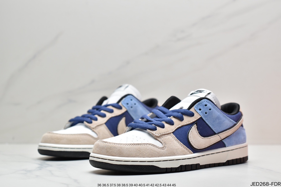 150 真标Otomo Katsuhiro x Nike SB Dunk Low ”Steamboy OST” 大友克洋联名 LF0039