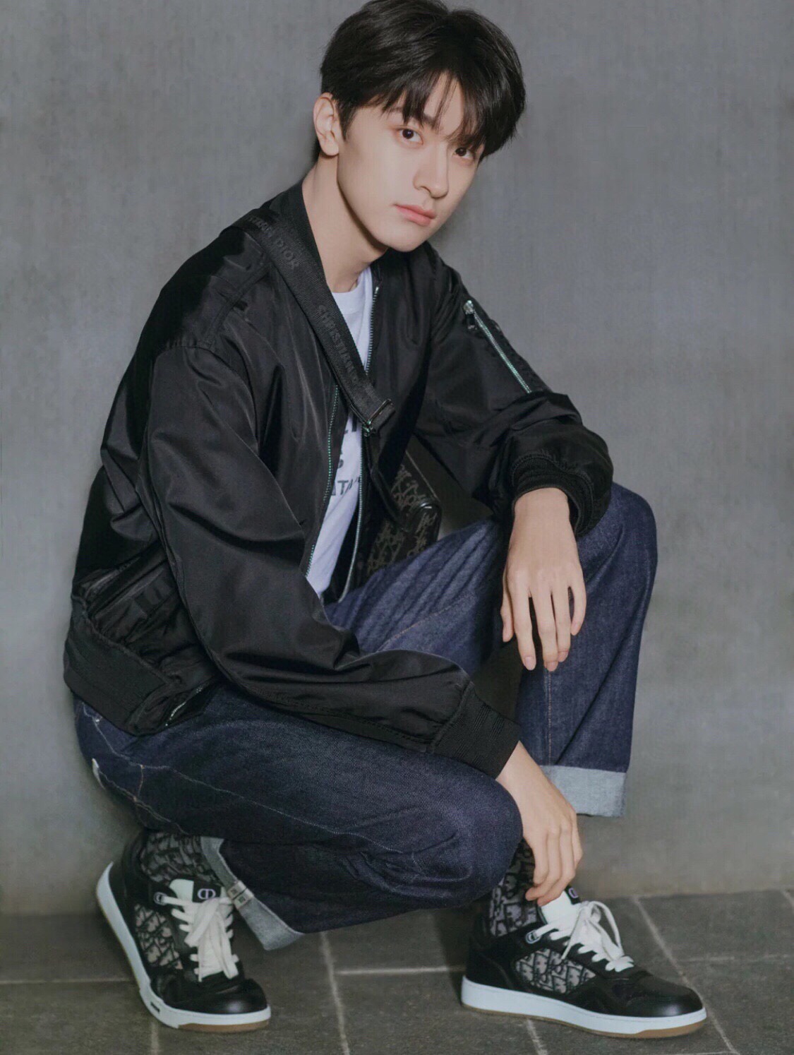 NO:250963,#Photo pictures, casual shoes/sports shoes, sneakers19860909#上脚图,休闲鞋/运动鞋,sneakers,Women's Shoes