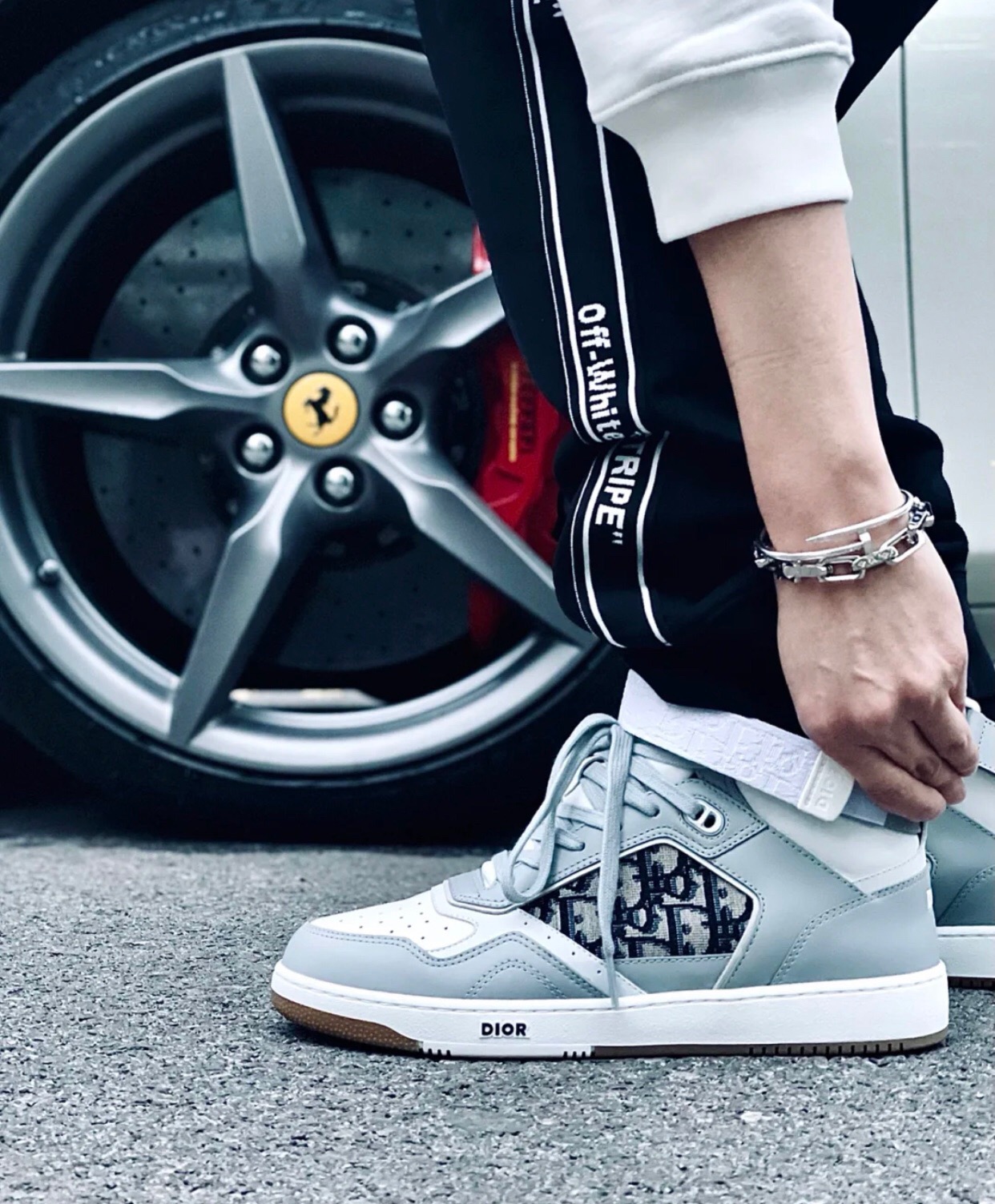 NO:250958,#Top version Accepts any comparison, casual shoes/sports shoes, sneakers19860909#顶级版本 接受任意对比,休闲鞋/运动鞋,sneakers,Women's Shoes