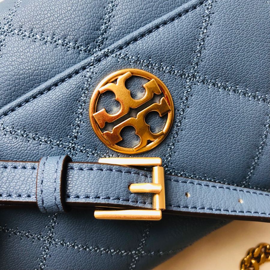 Tory Burch ～货号87860，burch 奥莱ZP渠道