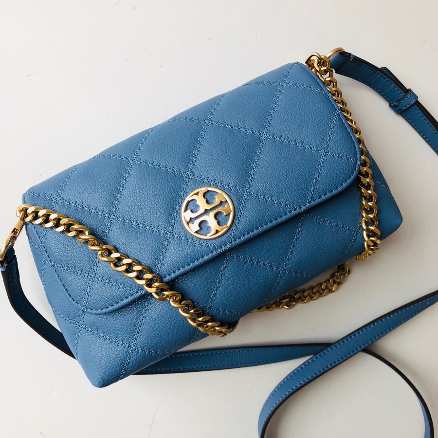 Tory Burch ～货号87860，burch 奥莱ZP渠道