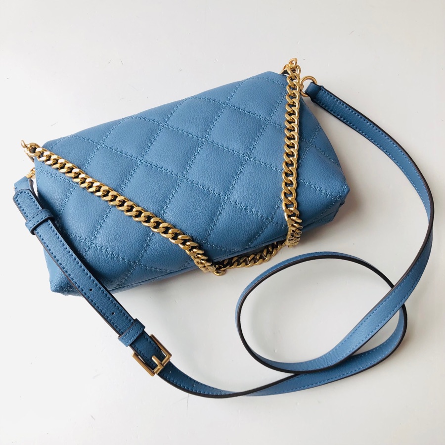 Tory Burch ～货号87860，burch 奥莱ZP渠道