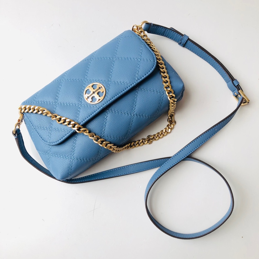 Tory Burch ～货号87860，burch 奥莱ZP渠道
