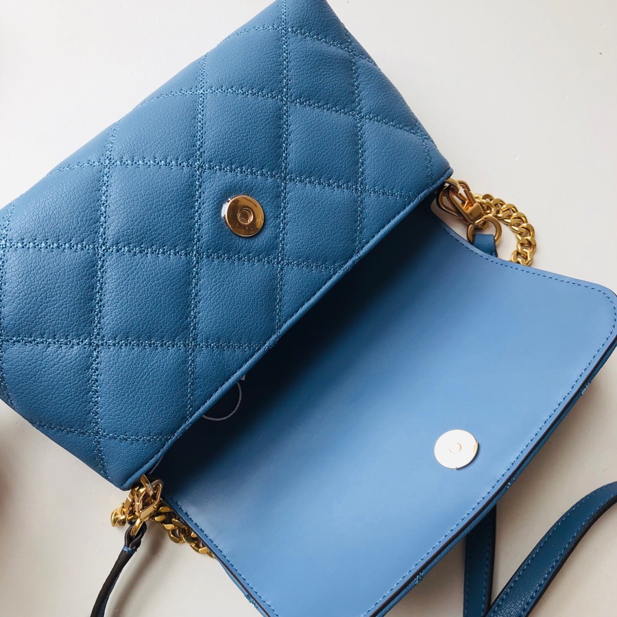Tory Burch ～货号87860，burch 奥莱ZP渠道