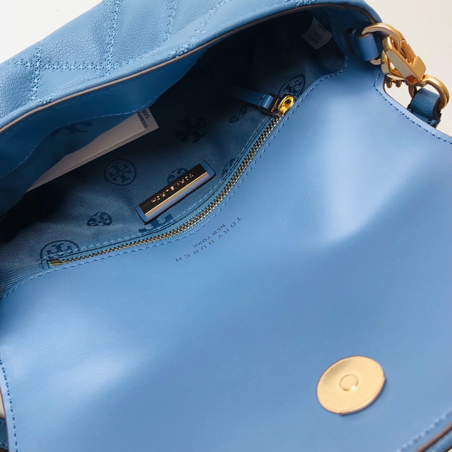 Tory Burch ～货号87860，burch 奥莱ZP渠道