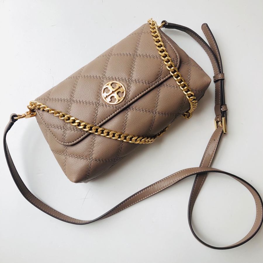 Tory Burch ～货号87860，burch 奥莱ZP渠道