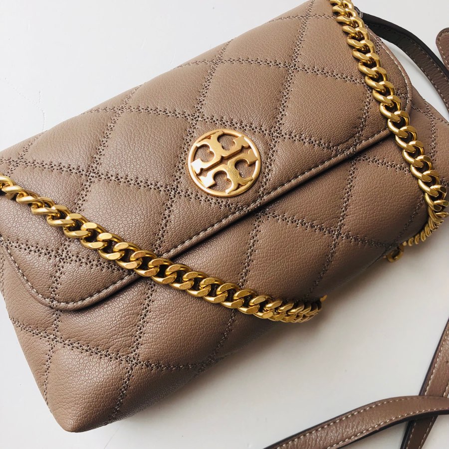 Tory Burch ～货号87860，burch 奥莱ZP渠道
