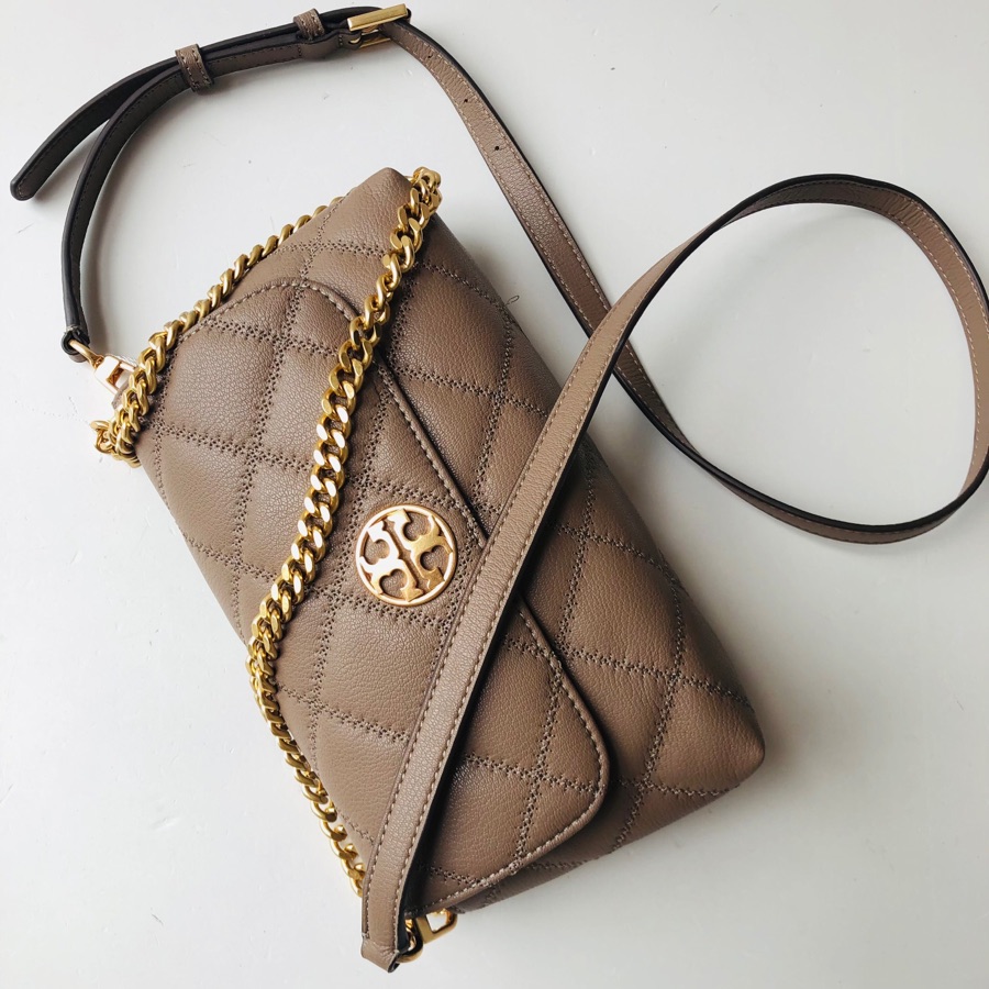 Tory Burch ～货号87860，burch 奥莱ZP渠道
