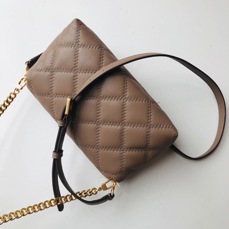 Tory Burch ～货号87860，burch 奥莱ZP渠道