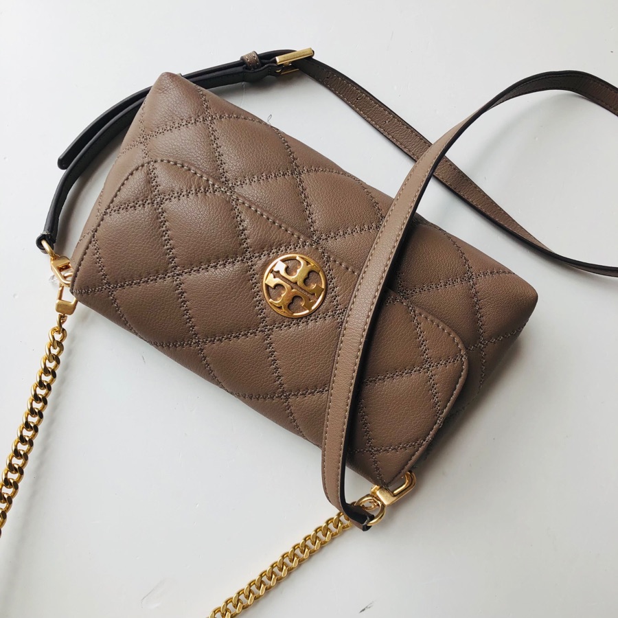 Tory Burch ～货号87860，burch 奥莱ZP渠道