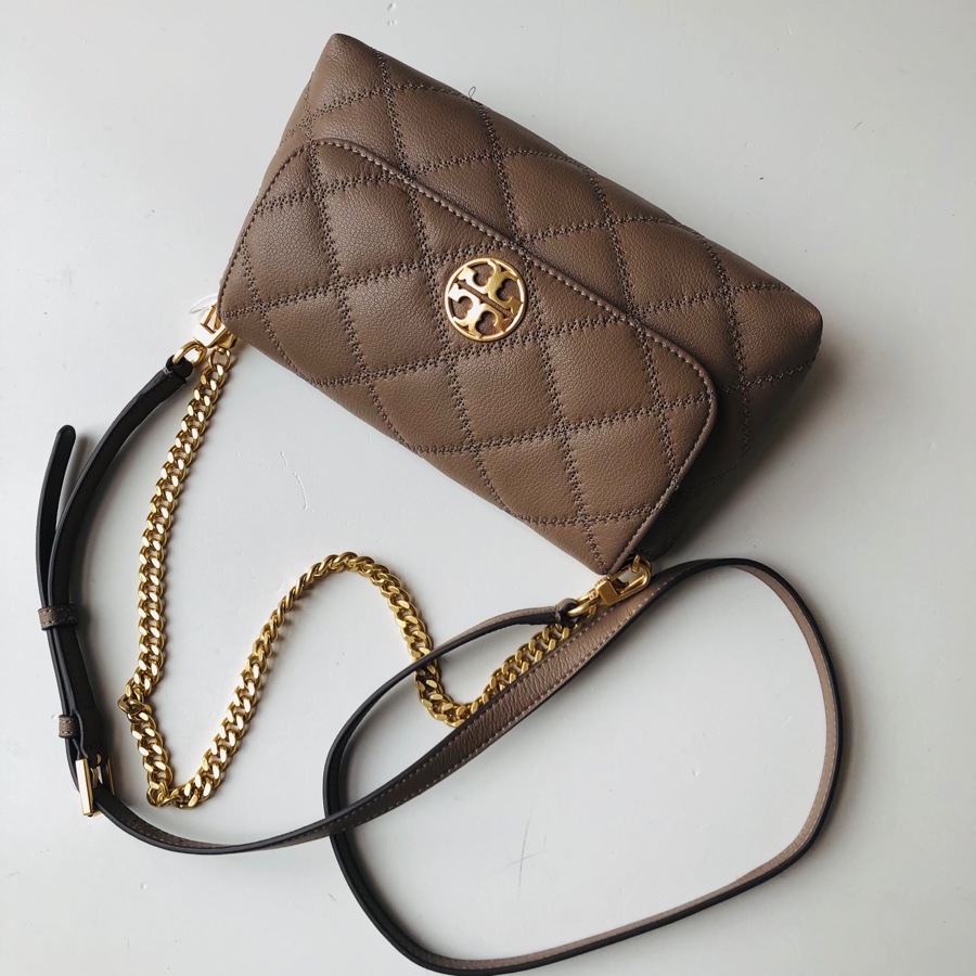 Tory Burch ～货号87860，burch 奥莱ZP渠道
