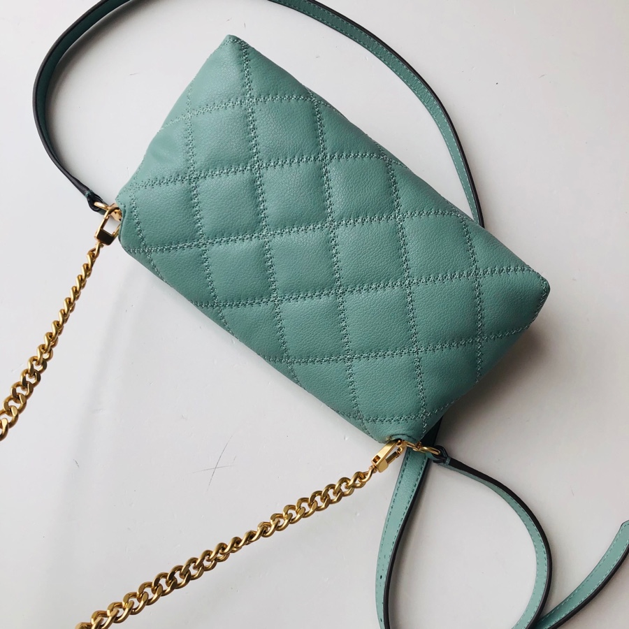Tory Burch ～货号87860，burch 奥莱ZP渠道
