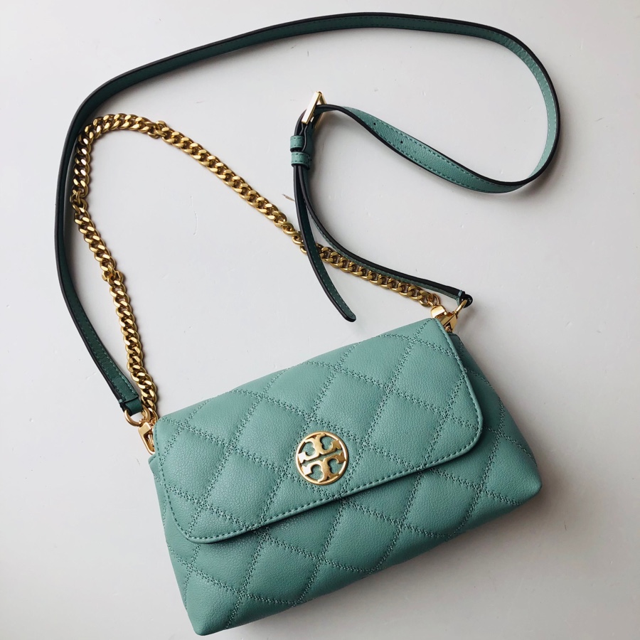 Tory Burch ～货号87860，burch 奥莱ZP渠道