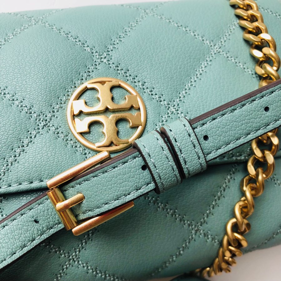 Tory Burch ～货号87860，burch 奥莱ZP渠道