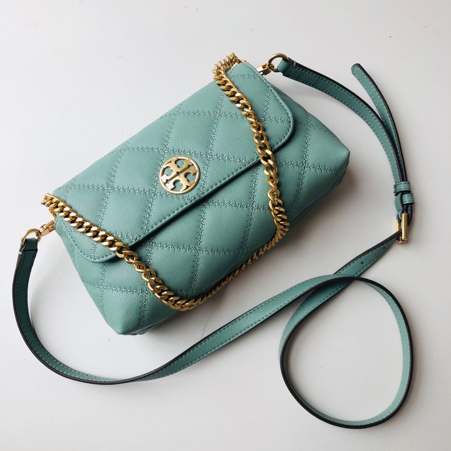 Tory Burch ～货号87860，burch 奥莱ZP渠道