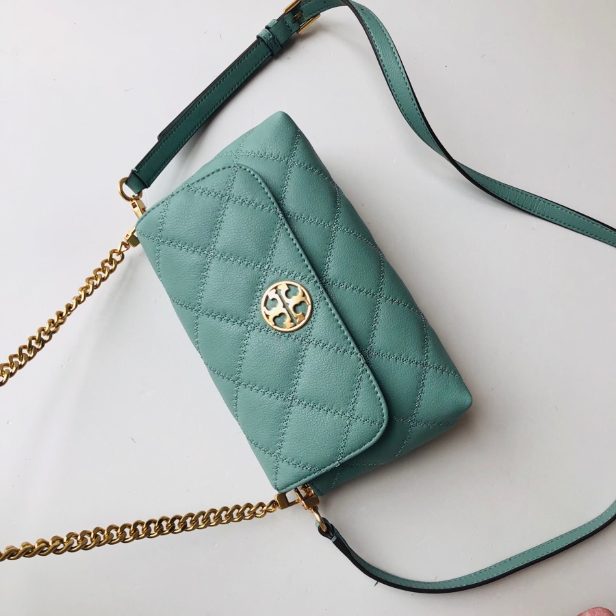 Tory Burch ～货号87860，burch 奥莱ZP渠道