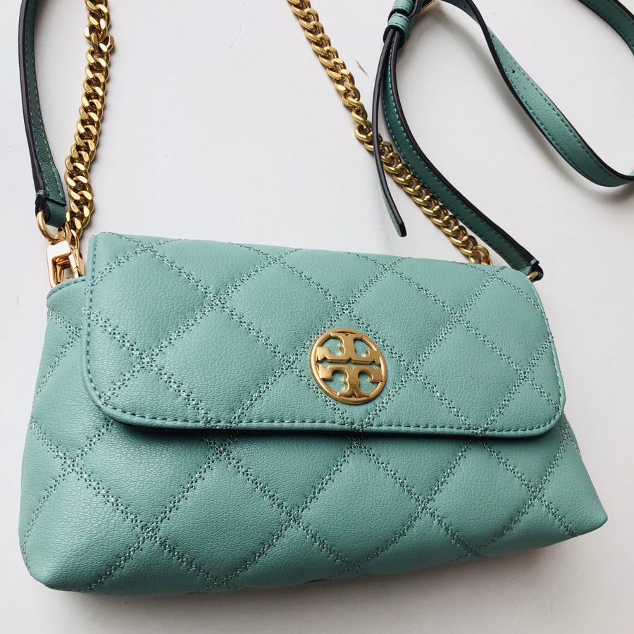 Tory Burch ～货号87860，burch 奥莱ZP渠道