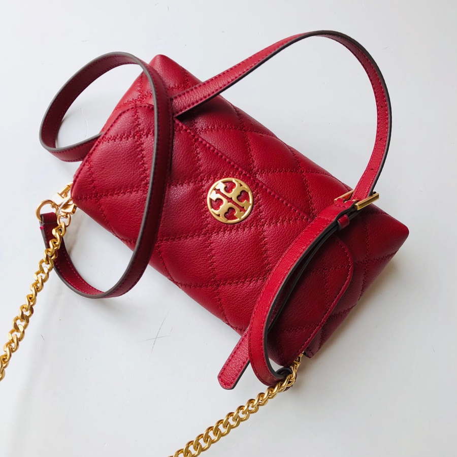Tory Burch ～货号87860，burch 奥莱ZP渠道