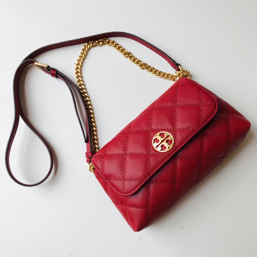 Tory Burch ～货号87860，burch 奥莱ZP渠道
