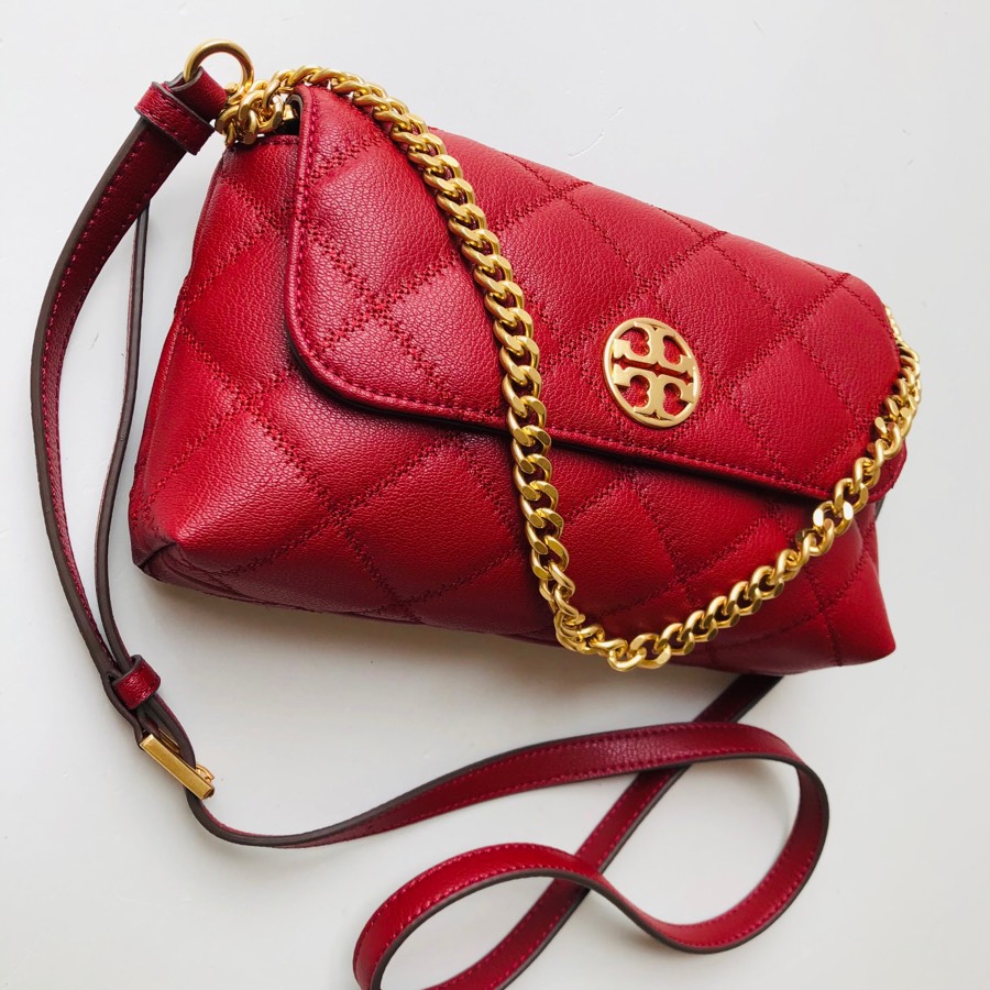Tory Burch ～货号87860，burch 奥莱ZP渠道