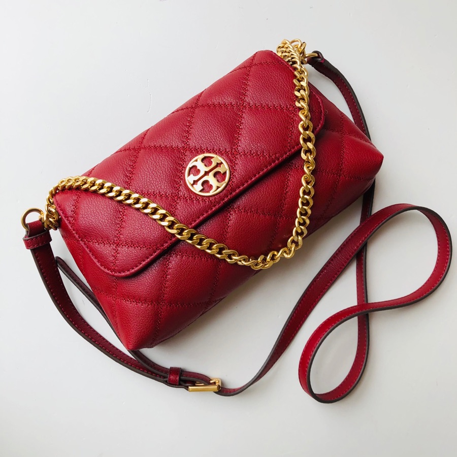 Tory Burch ～货号87860，burch 奥莱ZP渠道