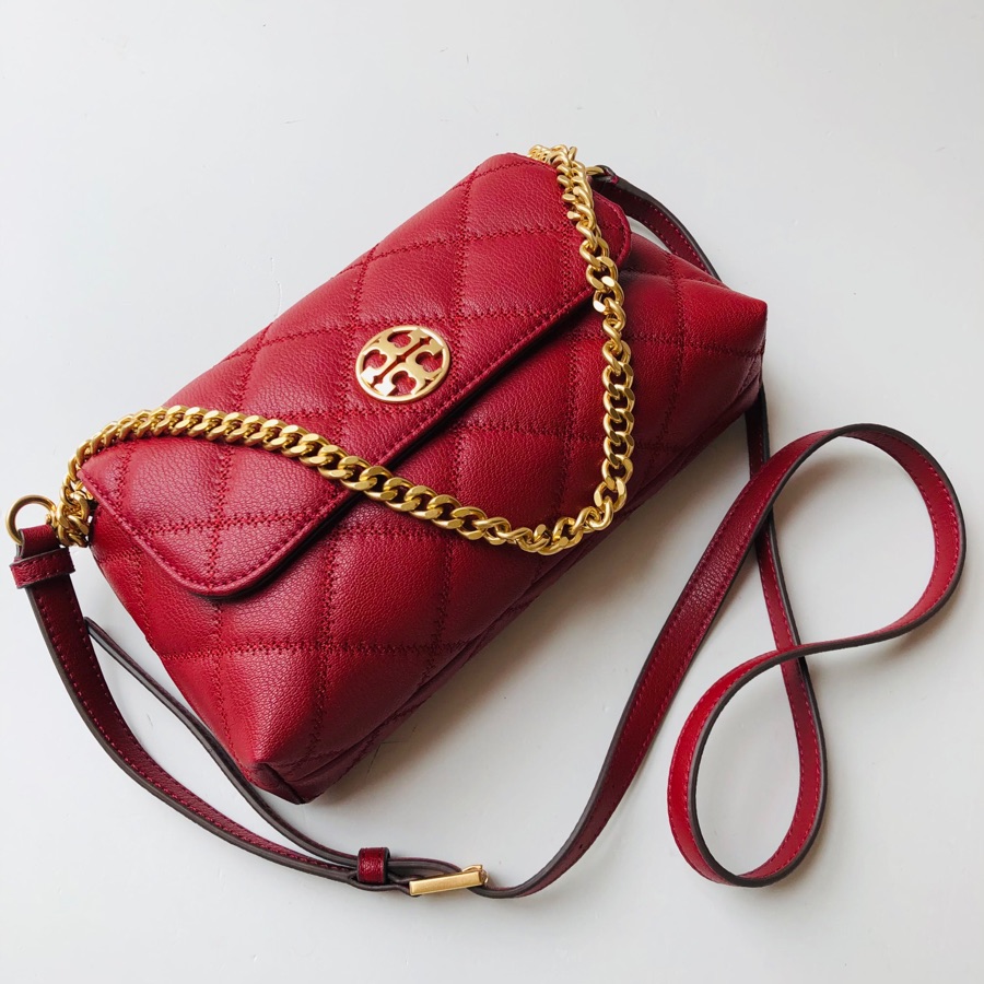 Tory Burch ～货号87860，burch 奥莱ZP渠道