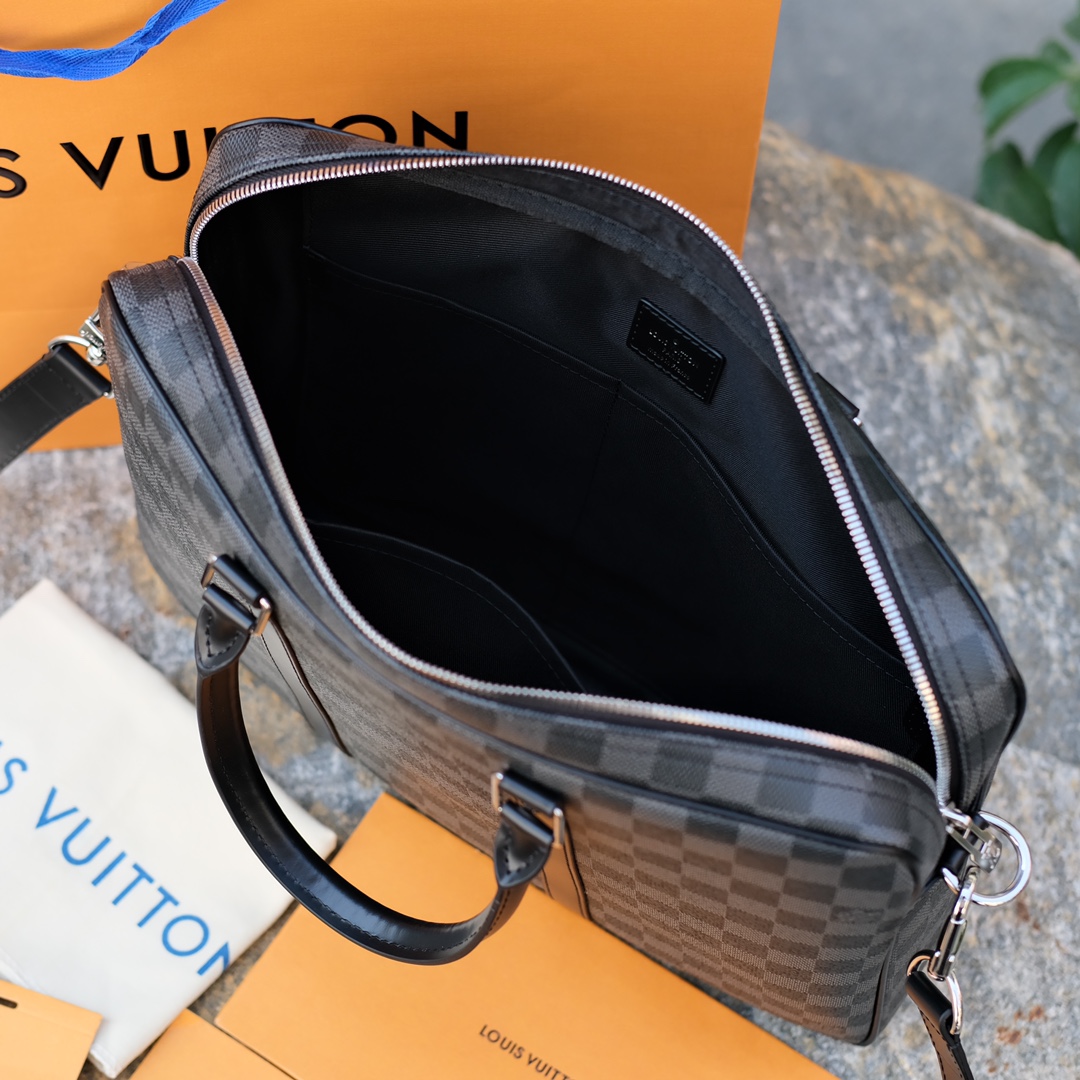 🌼 m41478尺寸35 x 27 x 6 CM代理们都关注的品质：咱们进口原厂渠道好物，任何角度看每一