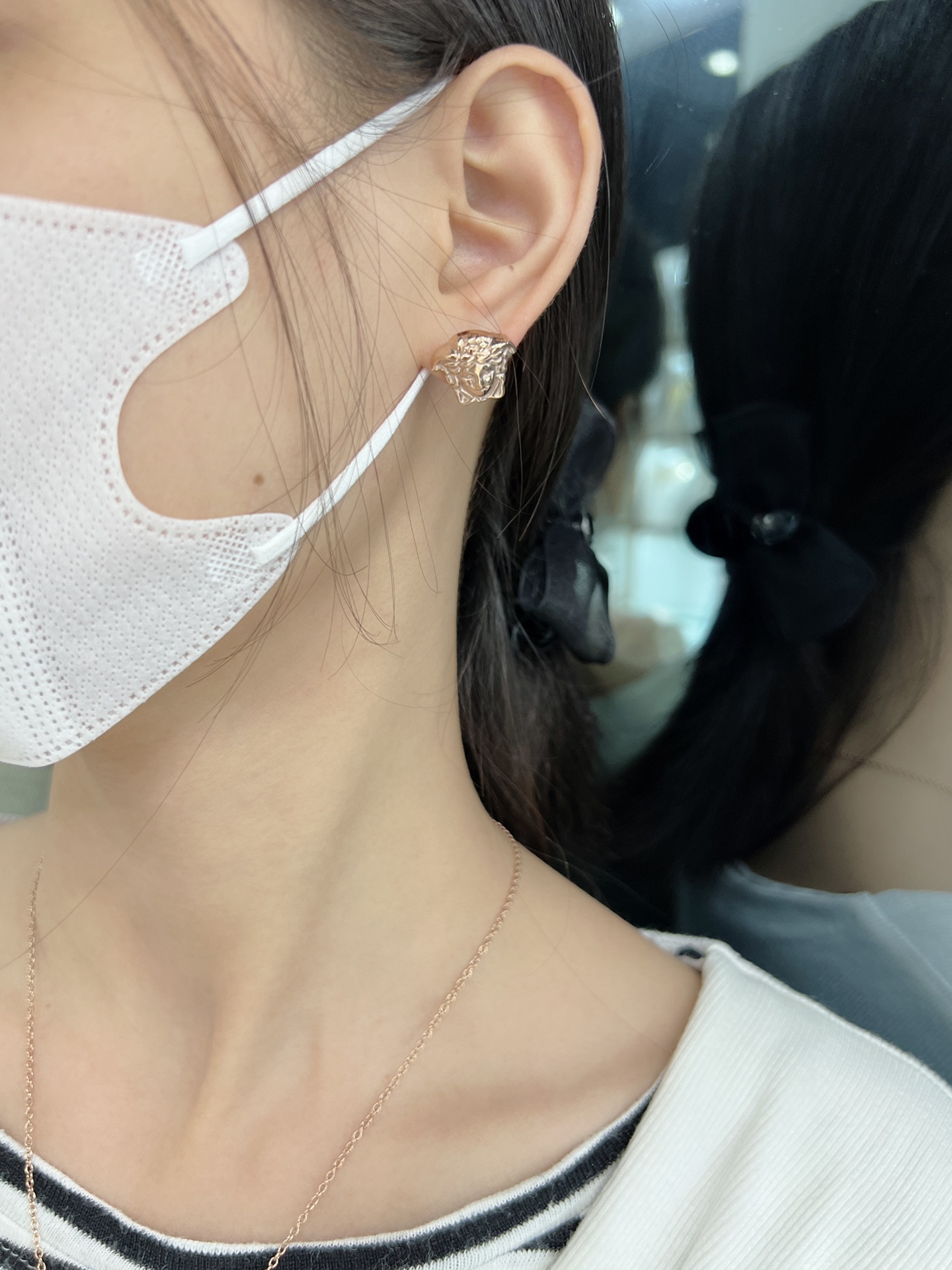 p140, Van Sage, VersaCE network syncs Medusa headset - 图片 8