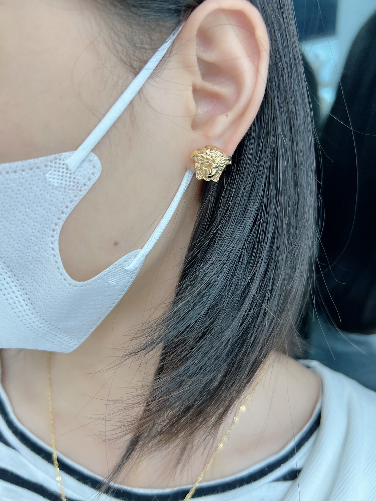 p140, Van Sage, VersaCE network syncs Medusa headset - 图片 9
