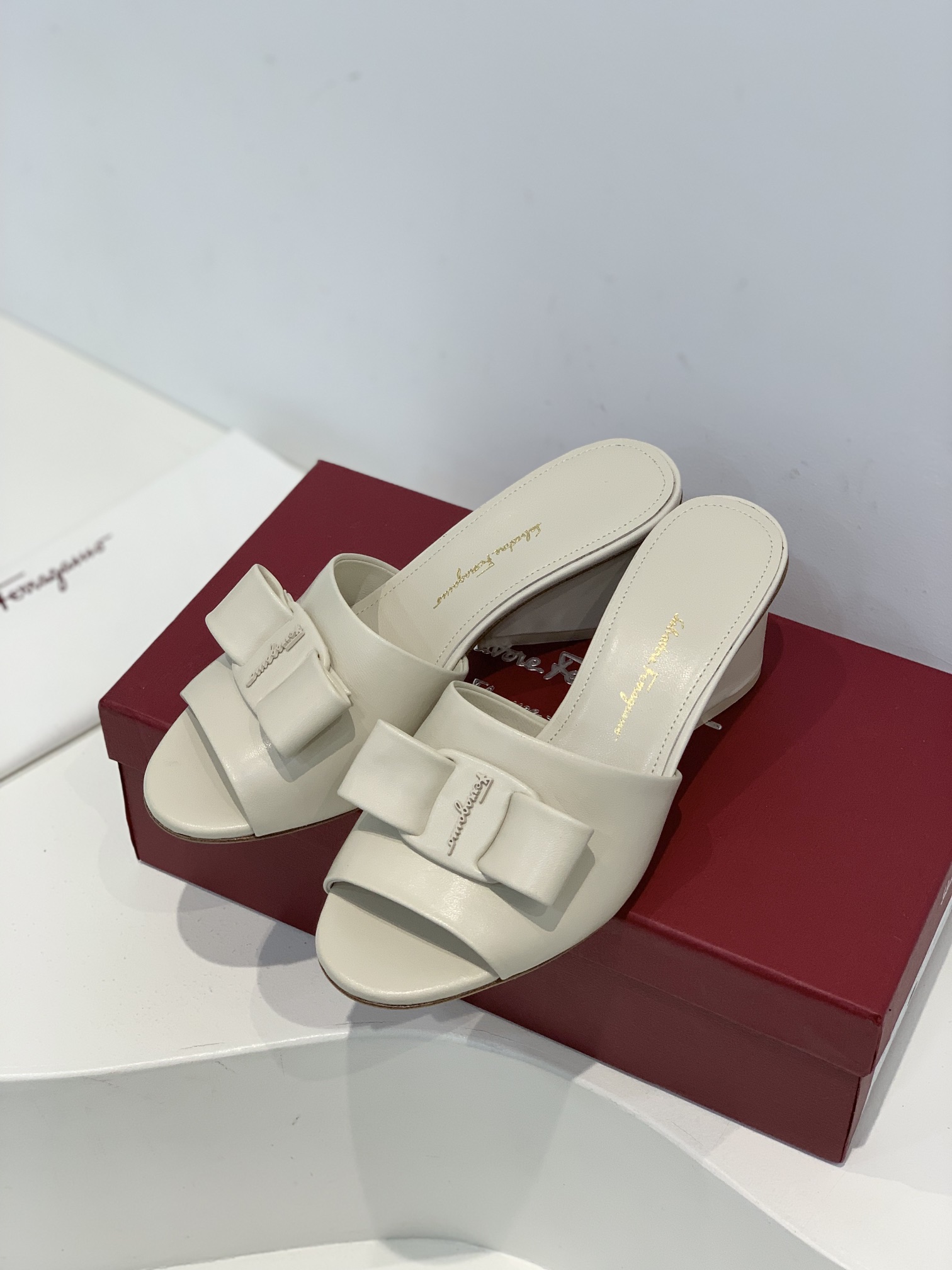 码数34/35/36/37/38/39/4034.40定制不退换SFsalvatoreFerraga*o