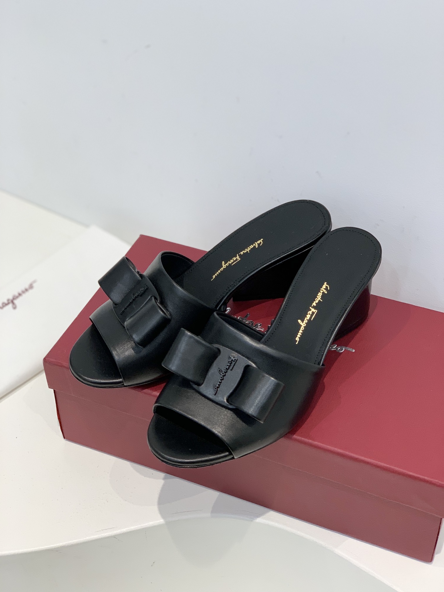 码数34/35/36/37/38/39/4034.40定制不退换SFsalvatoreFerraga*o