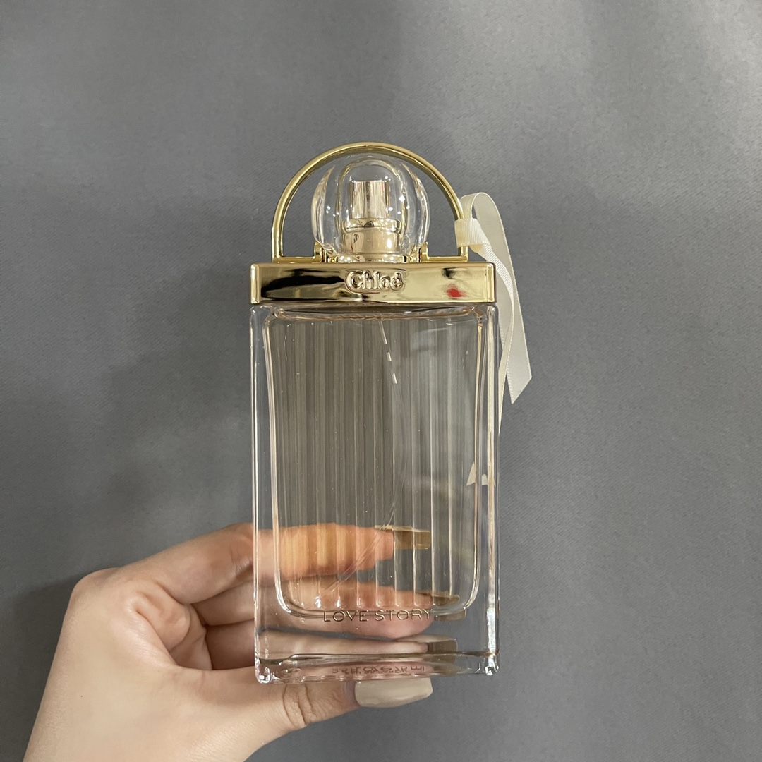 MiniCost Perfume 4