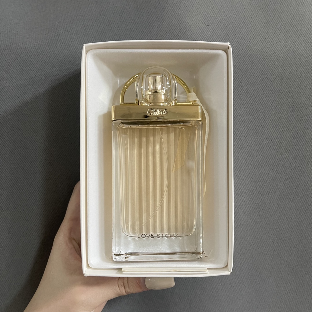 MiniCost Perfume 3