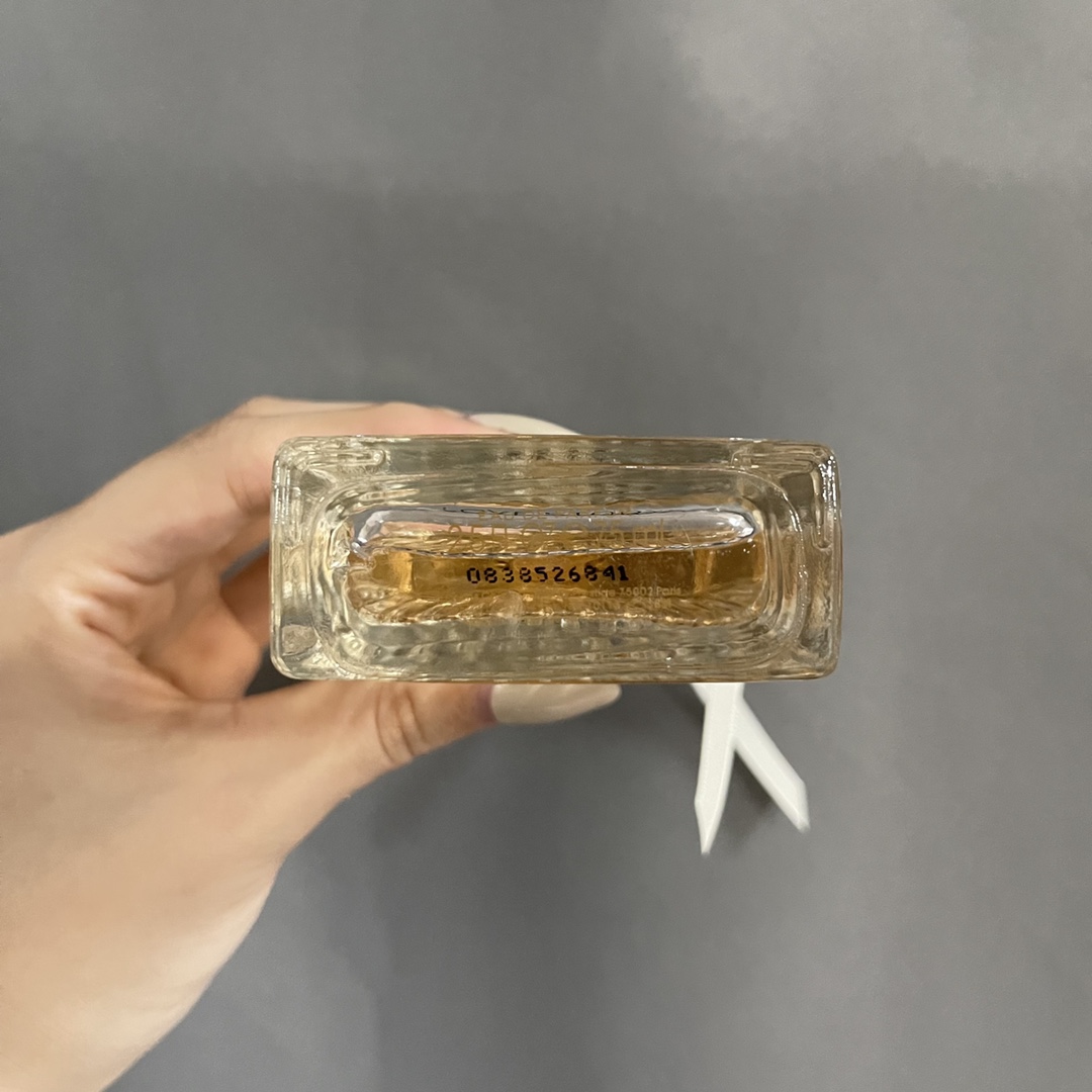 MiniCost Perfume 5