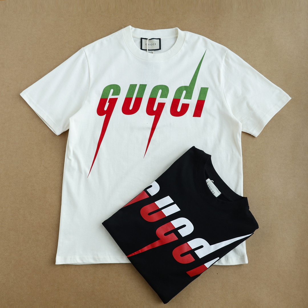 Yupoo Gucci Bags Watches Nike Clothing Jordan Yeezy Balenciaga Shoes
