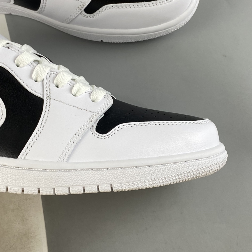 P240 Air Jordan 1 Low AJ1低帮时尚休闲板鞋 DC0774-100