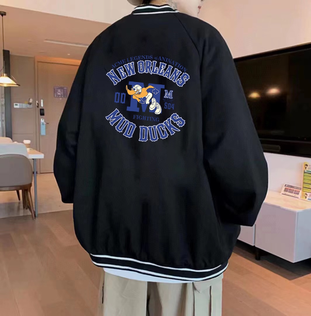 Jacket 05903