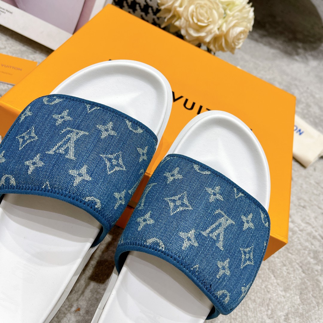 Louis Vuitton LV | 路易威登 ²⁰²2𝐬