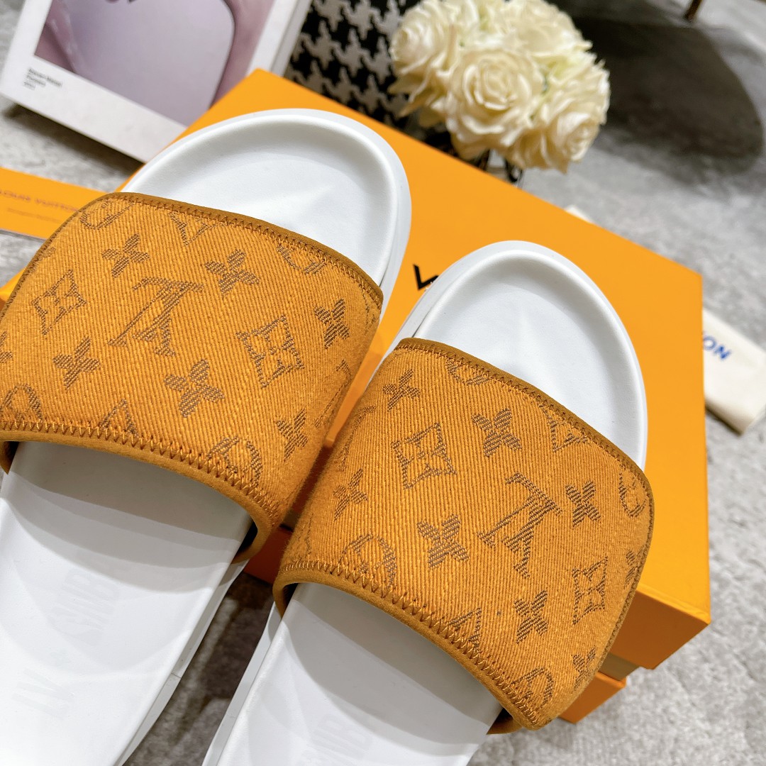 Louis Vuitton LV | 路易威登 ²⁰²2𝐬