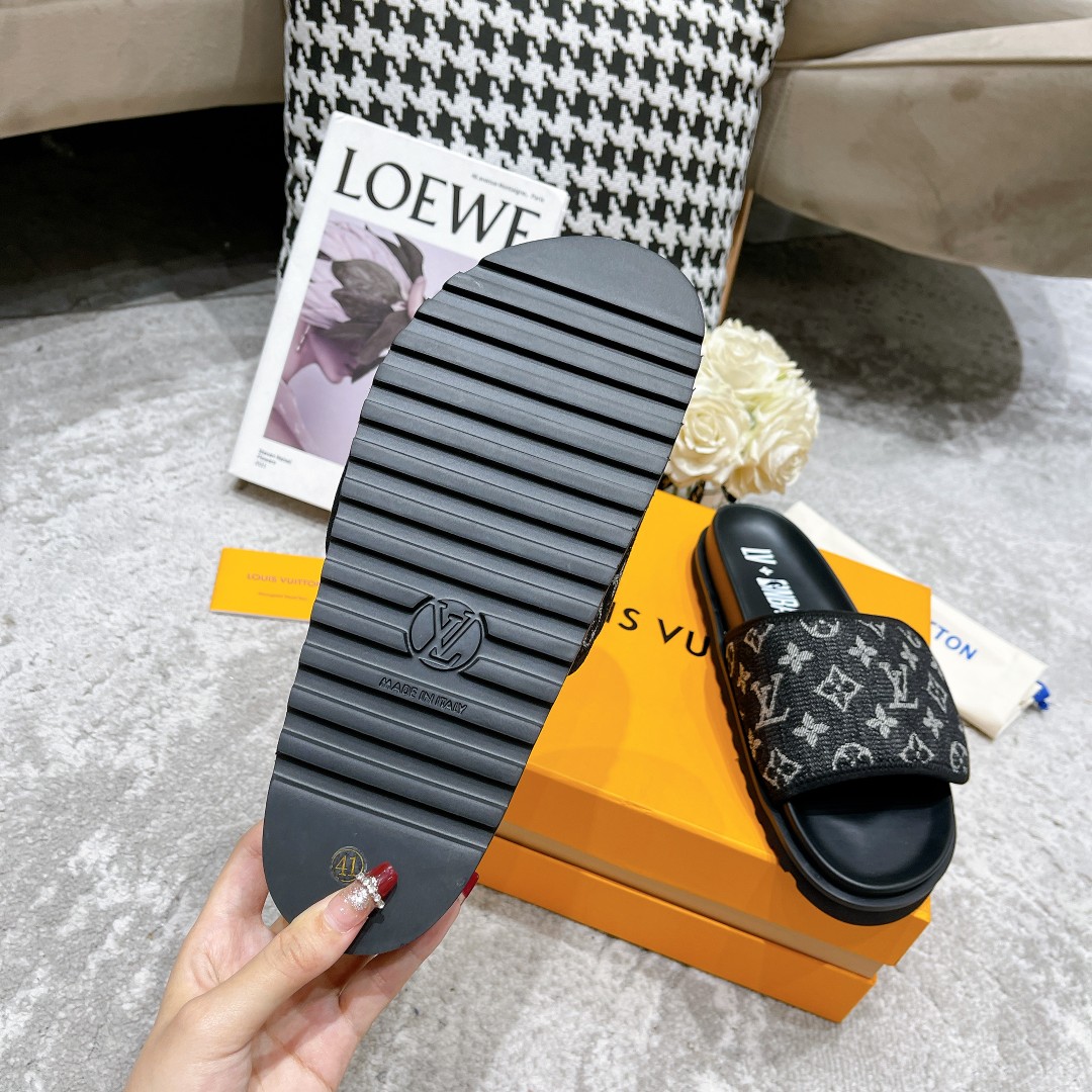 Louis Vuitton LV | 路易威登 ²⁰²2𝐬