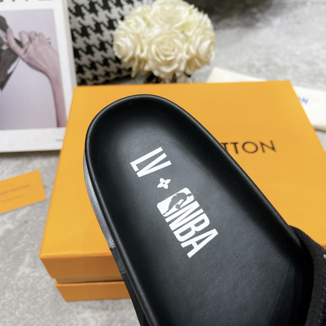Louis Vuitton LV | 路易威登 ²⁰²2𝐬
