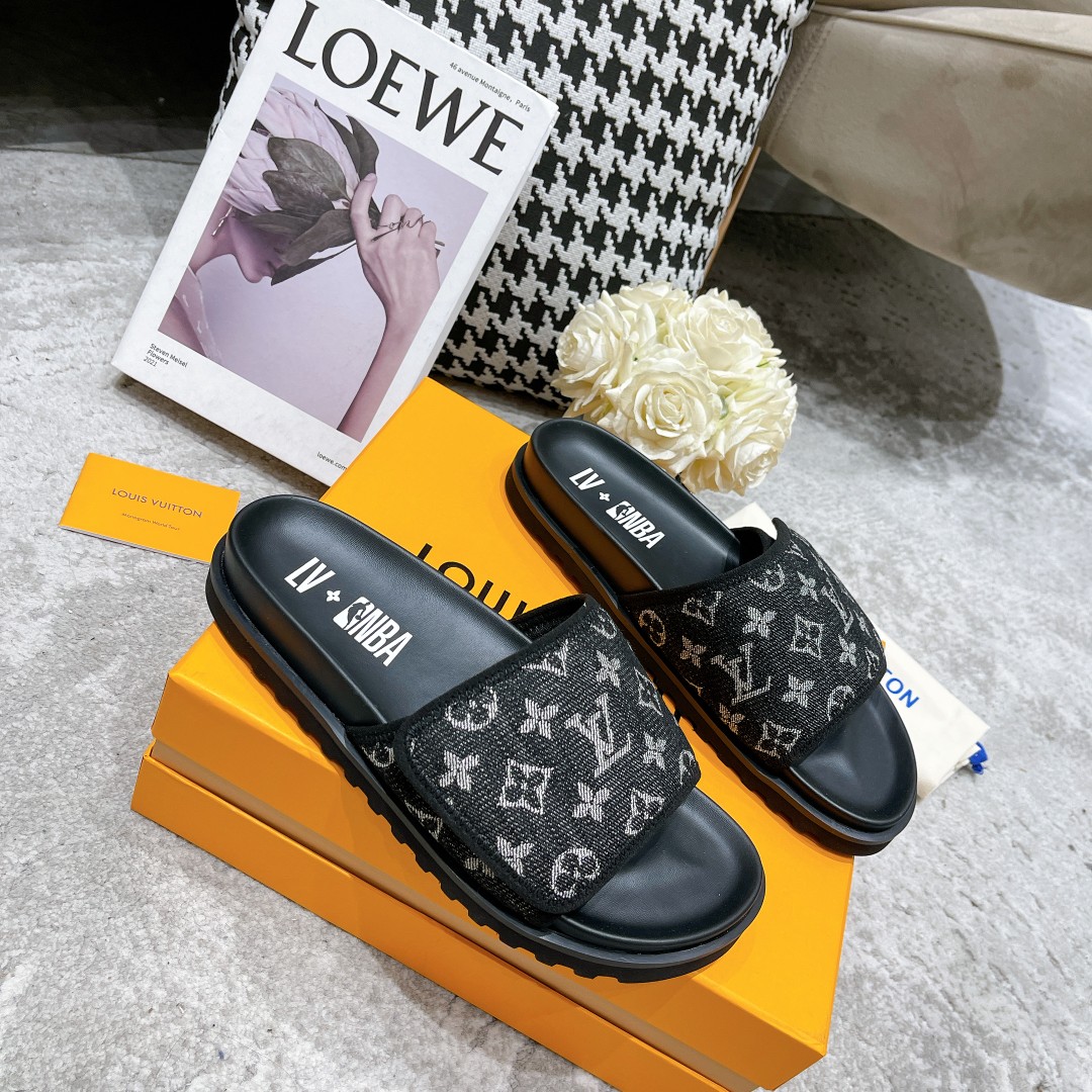 Louis Vuitton LV | 路易威登 ²⁰²2𝐬