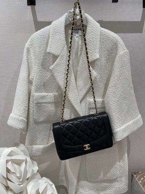 Dior Lady Sale
 Handbags Crossbody & Shoulder Bags Vintage