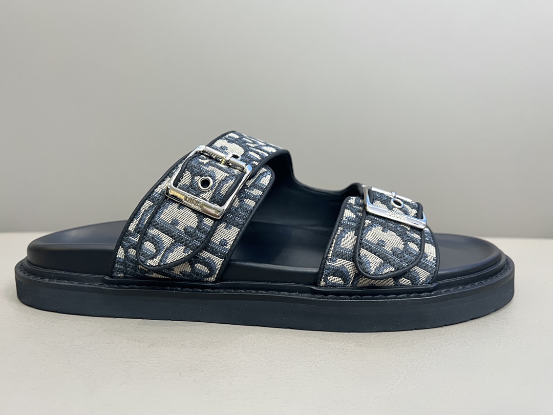 D1OR SIZE：39 40 41 42 43 44 45