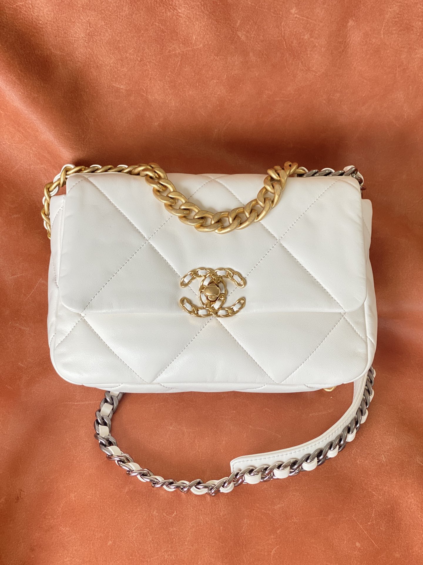 샤넬 가방 35388 Chanel Bag
